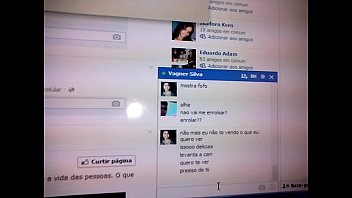 Foi Quere Ser Malandro Se Fudeu...