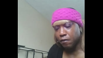 Sucking, Deepthroat, Shemale, Oral, Tonguejob - Shemale - 2025 - Amazing - Show - Video 2110928