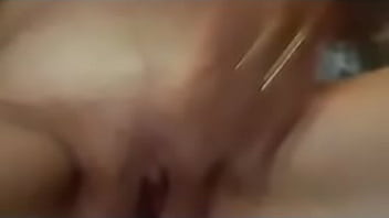 Amateur, No, Motel, Coroa - Amateur - 2025 - Steamy - Session - Video 6296414