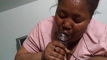 Blowjob, Homemade, Black-girls - Blowjob - 2025 - Amazing - Show - Video 2354607