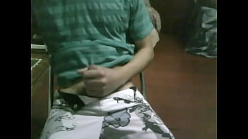 Amateur, Soloboy, Kelli - Amateur - 2025 - Sexy - Session - Video 6072067