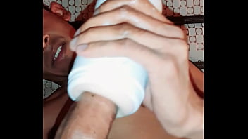 Fleshlight Fun First Time