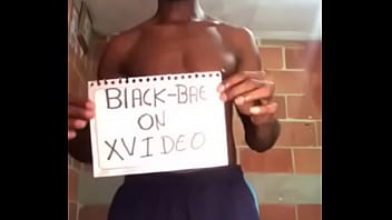 Black Bae - Me, Verifications - Unknown - 2025 - Amazing - Show - Video 2111502