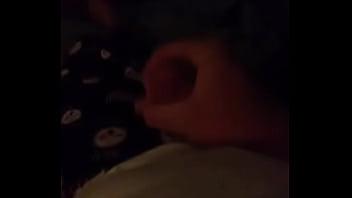 Amateur, Soloboy - Amateur - 2025 - Sexy - Session - Video 6330753