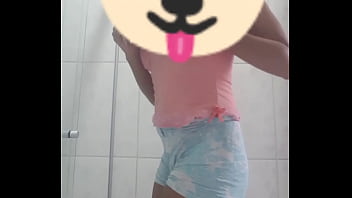 Anal, Sexo, Camgirl - Anal - 2025 - Hot - Show - Video 2354469