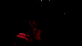 Hombre En Baile Del Tubo