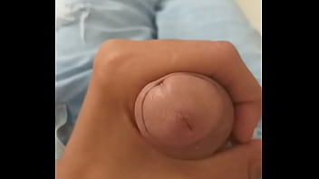 Rola, Pica - Unknown - 2025 - Passionate - Scene - Video 2302220