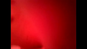 Mi Esposa Recien Despertando