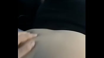 Cogiendome Está Nalgona