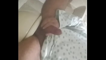 Jatada De Poha -huge Cumshot