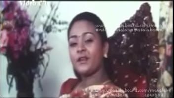 Mallu Vintage Sex Movie