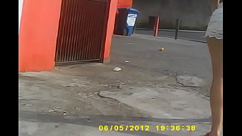 Amateur - Amateur - 2025 - Steamy - Experience - Video 6295699