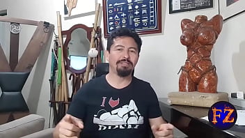 Edging - Controle De Orgasmos