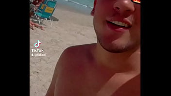 I Love Flaka # 14 Rosa