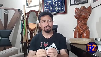 Karezza (ou, Coitus Reservatus)