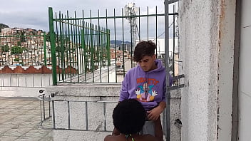 Boquete, Piranha - Unknown - 2025 - Wild - Experience - Video 2295532