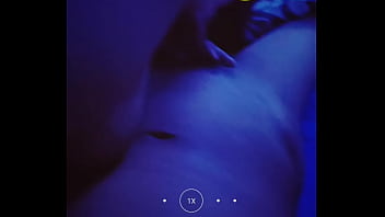 Istri, Spong - Unknown - 2025 - Sexy - Show - Video 2269166