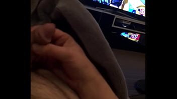 Porn, Latex, Dick, Jerk-off, Limp, Soloboy - Unknown - 2025 - Sexy - Scene - Video 2290710