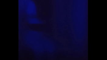 Selingkuh, Istri - Unknown - 2025 - Amazing - Scene - Video 2269090