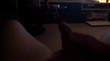 Porn, Cock, Jerk, Soft, Soloboy - Unknown - 2025 - Incredible - Session - Video 2101583