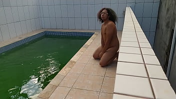 Gozei Na Cara Do Meu Primo Mais Novo. Vídeo Completo No Red