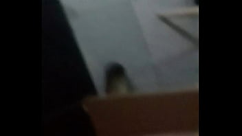 Boquete No Motel - boquete, casada, sexo-real - Video 2269084