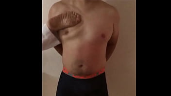 Footdom, Kicking - Feet - 2025 - Passionate - Session - Video 2110889