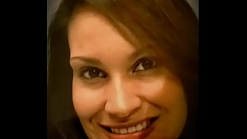 Married Latina: A Cock Tribute