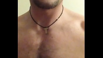 Video Di Verifica - verification-video - Video 2111250