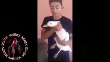 Eu Tentei Me Controlar