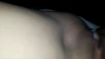 Black em ação