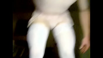 Amateur, Humiliation, Trans, Sissy, Crossdress, Ballet, Xdress - Shemale - 2025 - Intense - Show - Video 6330748