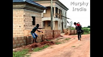 Homemade, Orgy, Japanese - Real_amateur - 2025 - Intense - Scene - Video 2300537