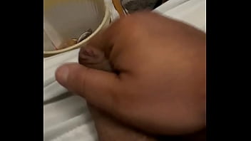 Verification Video - verification-video - Video 2110963