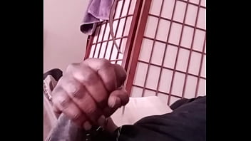 Cumshot, Horny, Hard, Nut - Cumshot - 2025 - Incredible - Performance - Video 2353753