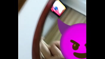 La Madre De Mi Amigo Me Hace Unos Ricos Sentones