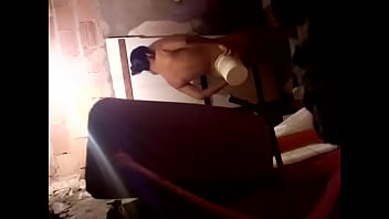 Coroa Tomando Banho - coroa, banhando - Video 2110919