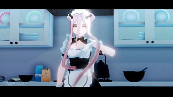 Mmd Phone Number - 2d, mmd - Video 2292767