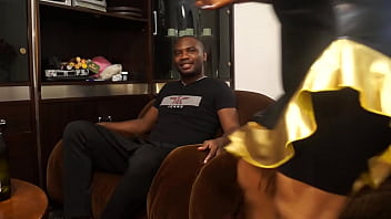 Hardsex, Big-dick - Unknown - 2025 - Intense - Session - Video 2292579