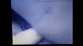 Verification Video - verification-video - Video 2296865