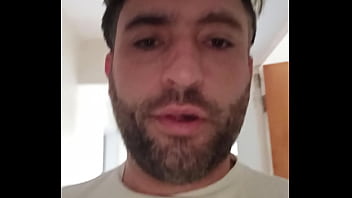 Vídeo De Verificación - soloboy, verification-video - Video 2268162