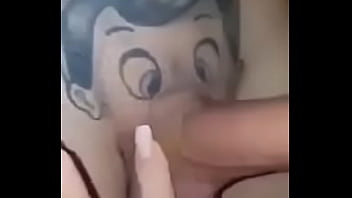 Blowjob, Big-dick, Nose - Blowjob - 2025 - Amazing - Performance - Video 2110857