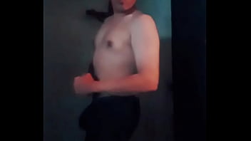 Se Me Calienta El Pico