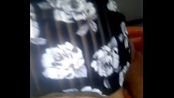 Karla Y Romel Me Hace Un Baile