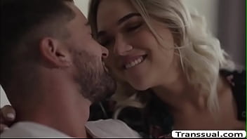 Ts Emma Sucks Dudes Dick So Good