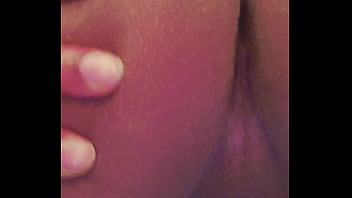 I Wanna Sit On Your Face