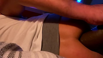 Hot, Horny, Gay - Gay - 2025 - Amazing - Scene - Video 2353742