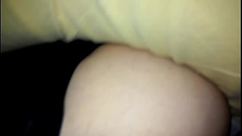 Big, Ass, Amateur - Ass - 2025 - Wild - Show - Video 6296381