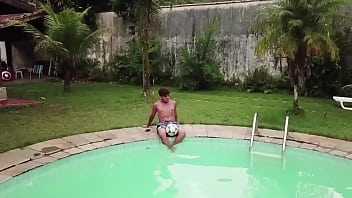 Pau Lindo Do Krlo Si Eu Cento Nunca Mais Ninguém Me Tira De Cima