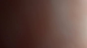 Anal, Gay, Gemido, Gay-amateur - Gay - 2025 - Steamy - Show - Video 2110854